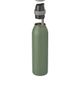 Owala Owala 24-oz. Stainless Steel Freesip Twist - 2