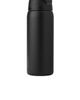 Owala Owala 32-oz. Stainless Steel Freesip - 1