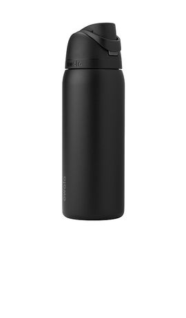 Owala Owala 32-oz. Stainless Steel Freesip