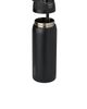 Owala Owala 32-oz. Stainless Steel Freesip - 2
