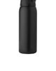 Owala Owala 40-oz. Stainless Steel Freesip - 1