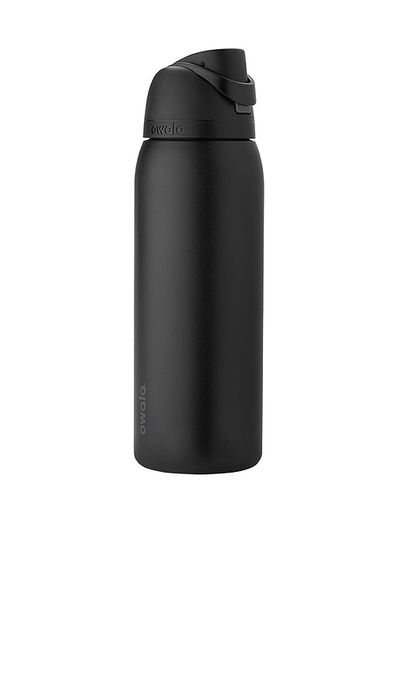 Owala Owala 40-oz. Stainless Steel Freesip