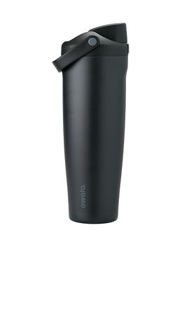 Owala Owala 40-oz Stainless Steel Freesip Sway