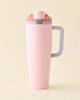 Owala Owala 40 oz FreeSip Tumbler in Sugar High at Urban Outfitters - 1