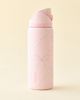 Owala Owala FreeSip 32 oz Water Bottle in Sugar Plum Fairy at Urban Outfitters - 1