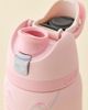 Owala Owala FreeSip 32 oz Water Bottle in Sugar Plum Fairy at Urban Outfitters - 2