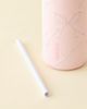Owala Owala FreeSip 32 oz Water Bottle in Sugar Plum Fairy at Urban Outfitters - 3