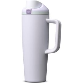 Owala Owala FreeSip® Open Air 30-Ounce Stainless Steel Tumbler 