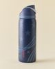 Owala Owala FreeSip Soccer Collection 32 oz Water Bottle in All American at Urban Outfitters - 1