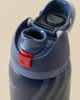 Owala Owala FreeSip Soccer Collection 32 oz Water Bottle in All American at Urban Outfitters - 2