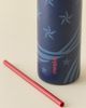 Owala Owala FreeSip Soccer Collection 32 oz Water Bottle in All American at Urban Outfitters - 3