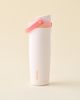 Owala Owala FreeSip Sway 30 oz Water Bottle in Terracotta Sunset at Urban Outfitters - 2