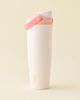 Owala Owala FreeSip Sway 40 oz Water Bottle in Sparkling Sherbet at Urban Outfitters - 1