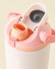 Owala Owala FreeSip Sway 40 oz Water Bottle in Sparkling Sherbet at Urban Outfitters - 2
