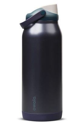 Owala Owala FreeSip Sway 64-Ounce