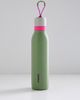 Owala Owala FreeSip Twist 24 oz Water Bottle in Neosage at Urban Outfitters - 1
