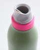 Owala Owala FreeSip Twist 24 oz Water Bottle in Neosage at Urban Outfitters - 3