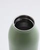 Owala Owala FreeSip Twist 24 oz Water Bottle in Neosage at Urban Outfitters - 4