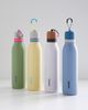 Owala Owala FreeSip Twist 24 oz Water Bottle in Neosage at Urban Outfitters - 5