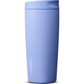 Owala Owala Out Of the Blue SmoothSip 20-Ounce Tumbler 