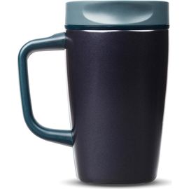 Owala Owala Stainless Steel Coffee Tumbler