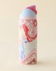 Owala Owala UO Exclusive Hankies Print FreeSip 32 oz Water Bottle in Hankie at Urban Outfitters - 2