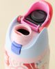 Owala Owala UO Exclusive Hankies Print FreeSip 32 oz Water Bottle in Hankie at Urban Outfitters - 3