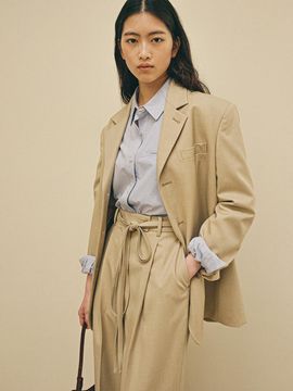 Sho Dress