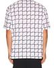 Oyster Oyster Net Button Up - 2