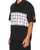 Oyster Oyster Net Polo - 2