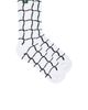 Oyster Oyster Net Socks - 1