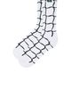 Oyster Oyster Net Socks - 2