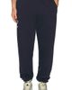 Oyster Oyster OTC Sweatpant - 1