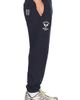 Oyster Oyster OTC Sweatpant - 2