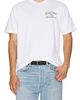 Oyster Oyster Playboys & Tennis Pros T-Shirt - 1