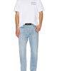Oyster Oyster Playboys & Tennis Pros T-Shirt - 2