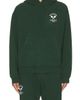 Oyster Oyster Tennis Club Pullover Hoodie - 1