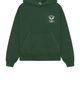 Oyster Oyster Tennis Club Pullover Hoodie - 2