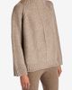 oyun oyun Chloe Tunic Sweater - 2