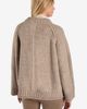 oyun oyun Chloe Tunic Sweater - 4