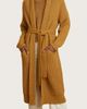 oyun oyun Erte Long Cardigan - 1