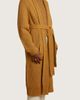 oyun oyun Erte Long Cardigan - 2