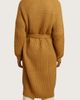 oyun oyun Erte Long Cardigan - 3