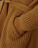oyun oyun Erte Long Cardigan - 5