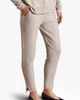 oyun oyun LUXE SLIM PANTS - 1