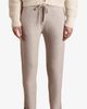 oyun oyun LUXE SLIM PANTS - 2