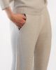 oyun oyun LUXE SLIM PANTS - 3