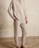 oyun oyun LUXE SLIM PANTS - 5