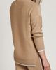 oyun oyun Merino Cozy Tunic Sweatshirt - 5