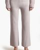 oyun oyun Merino Margo Knit Pants - 1